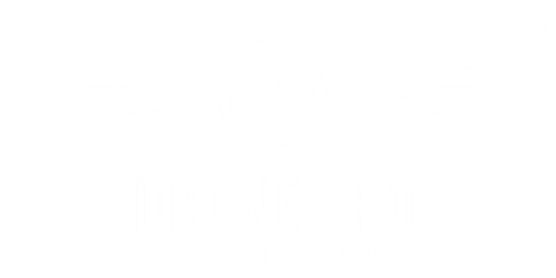 Drone Pro Academy