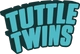 Turtle Twins